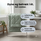 The EasyDry