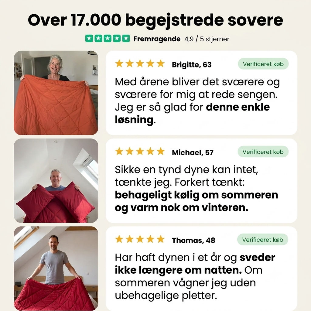 The EasyDry