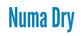 Translation missing: en.Numa accessibility.home