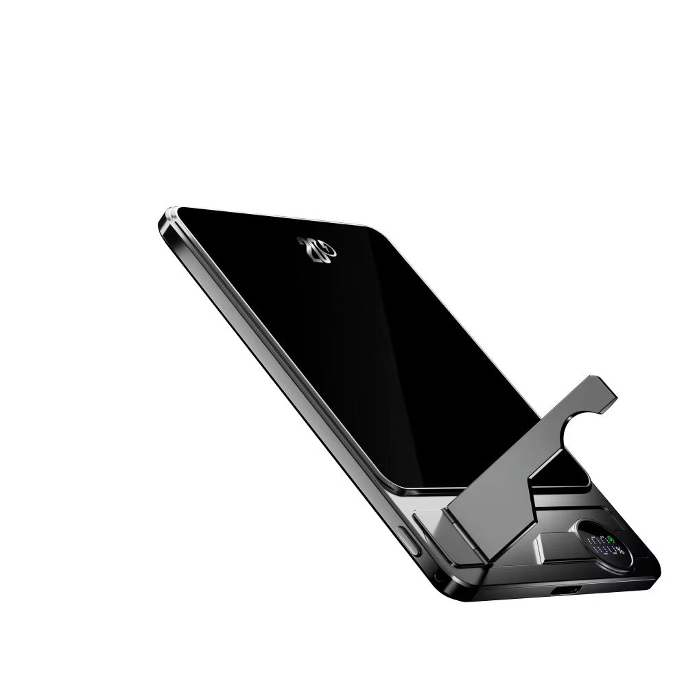 Power 20 - La batterie Ultra-slim