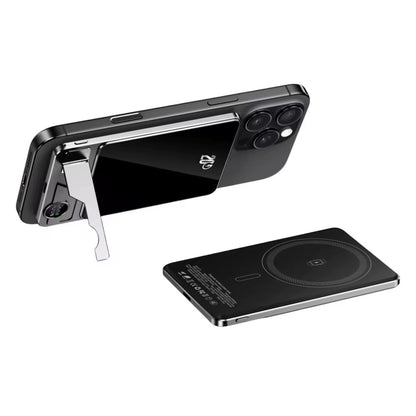 Power 20 - La batterie Ultra-slim